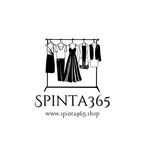 Spinta365.SHOP
